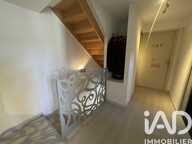 Vente Maison traditionnelle 5 pièces — photo 2