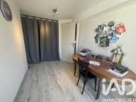 Vente Maison traditionnelle 5 pièces — photo 4