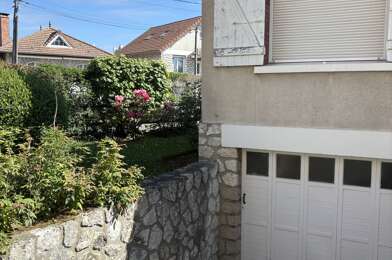 Maison 4 pièces 199000 €