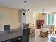 Vente Maison traditionnelle 7 pièces — photo 2