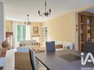 Vente Maison traditionnelle 7 pièces — photo 3