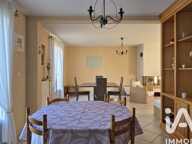 Vente Maison traditionnelle 7 pièces — photo 4