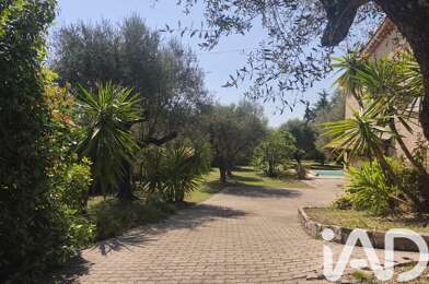 Maison 3 pièces 579000 €