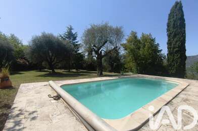 Maison 3 pièces 579000 €