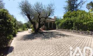 Maison 3 Pièces 129 m² à vendre à Contes (06390)