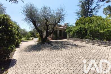 Maison 3 pièces 579000 €