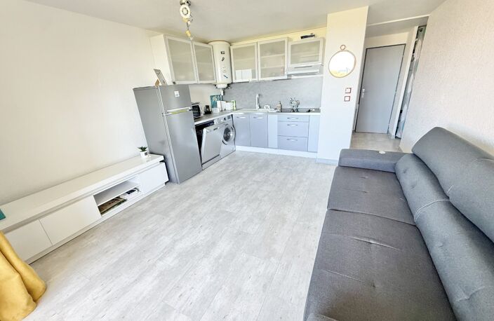 Appartement — photo 3