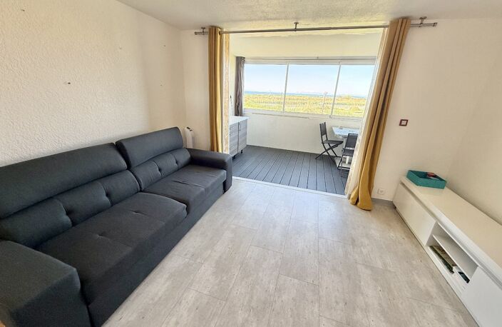 Appartement — photo 4