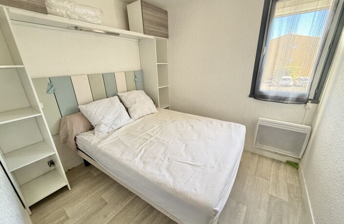 Appartement — photo 5
