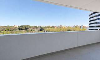 Appartement 3 Pièces 56 m² à vendre à Agde (34300)