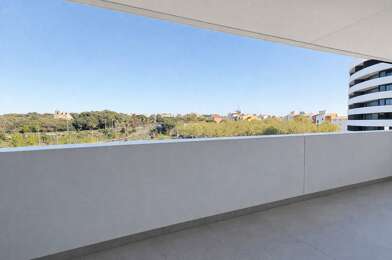 Appartement 3 pièces 289900 €