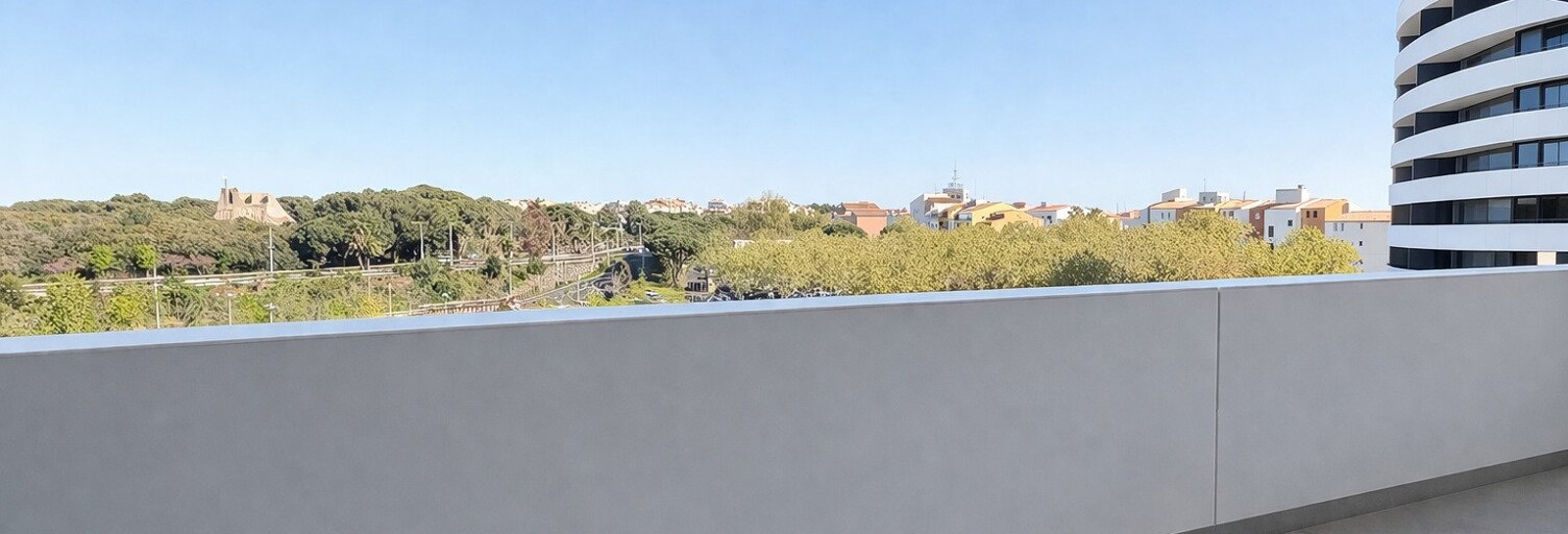 Appartement 3 Pièces 56 m² à vendre à Agde (34300)