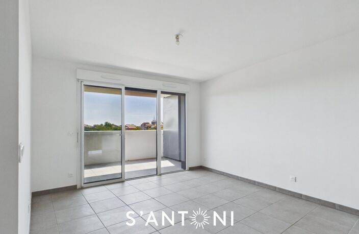 Appartement — photo 2