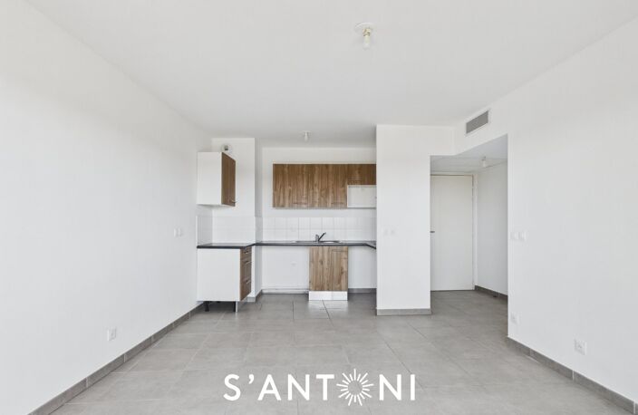 Appartement — photo 3