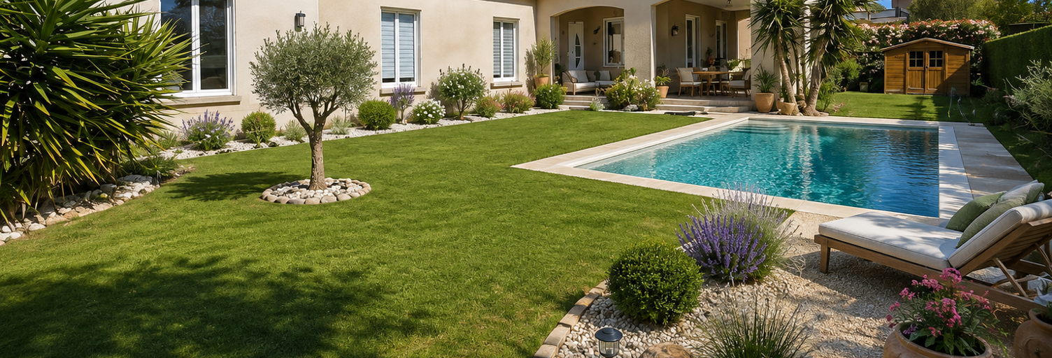 Maison 6 Pièces 165 m² à vendre à Saint-Hippolyte (66510)