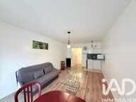 Vente Studio 1 pièce — photo 2