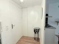 Vente Studio 1 pièce — photo 4