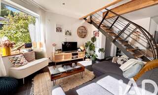 Maison 7 Pièces 147 m² à vendre à Orcines (63870)