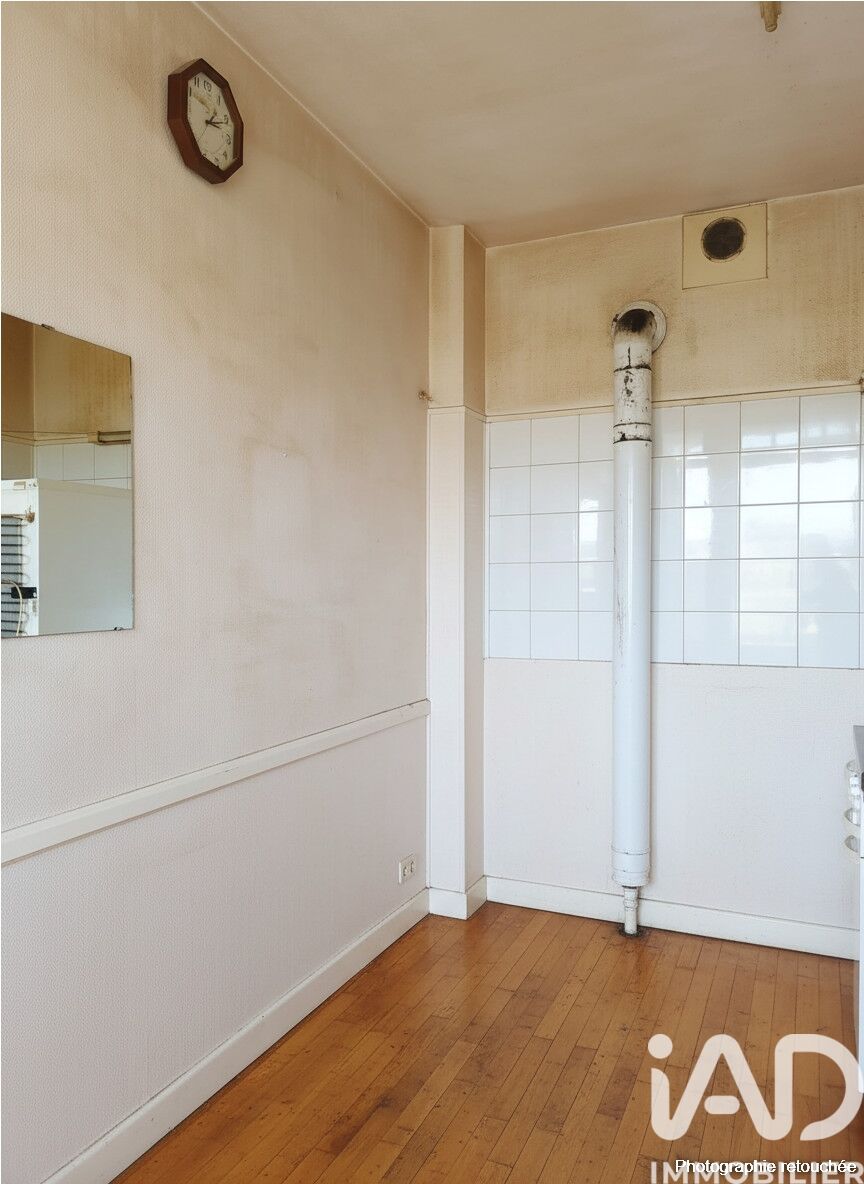 Vente Maison/villa 2 pièces - Photo 3