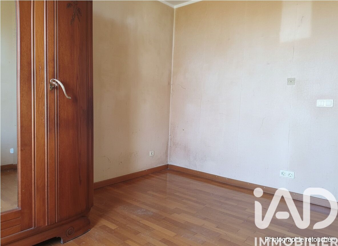 Vente Maison/villa 2 pièces - Photo 4