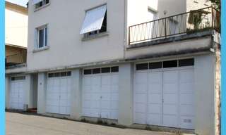 Maison 4 Pièces 77 m² à vendre à Tulle (19000)