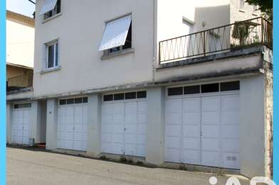 Maison 4 pièces 106000 €