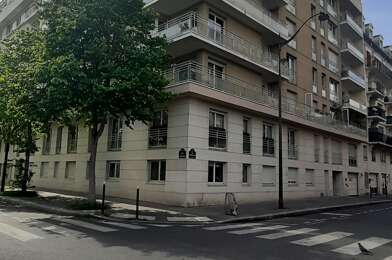 Appartement 2 pièces 362000 €