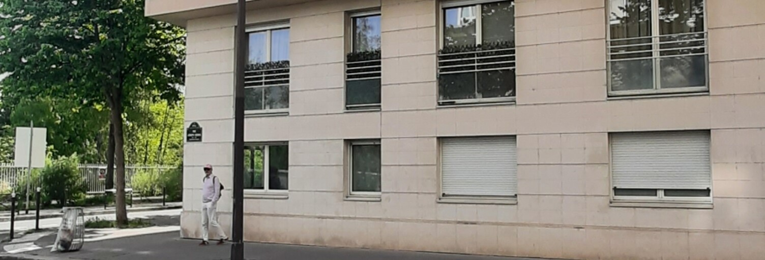 Photo N° 2