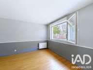 Vente Appartement 2 pièces — photo 2
