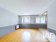 Vente Appartement 2 pièces — photo 3