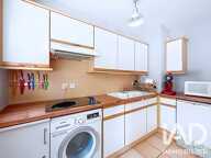 Vente Appartement 2 pièces — photo 4