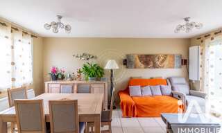 Maison 5 Pièces 101 m² à vendre à Richebourg (78550)