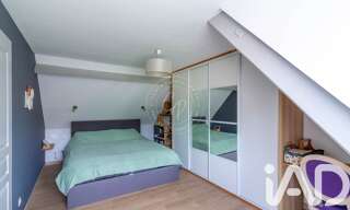 Maison 5 Pièces 101 m² à vendre à Richebourg (78550)