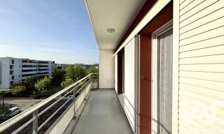 Appartement 3 Pièces 73 m² à vendre à Bordeaux (33300)