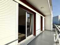 Vente Appartement 3 pièces — photo 2