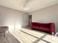 Vente Appartement 3 pièces — photo 4