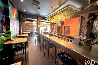 Commerce  245000 €