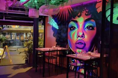 Commerce  245000 €