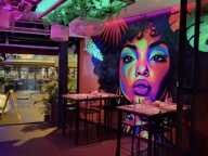 Vente Restaurant 103 m&sup2; — photo 2