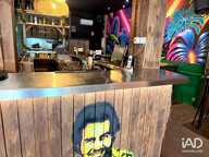 Vente Restaurant 103 m&sup2; — photo 3