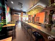 Vente Restaurant 103 m&sup2; — photo 4
