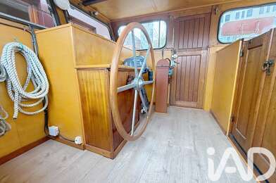 Maison 7 pièces 359000 €