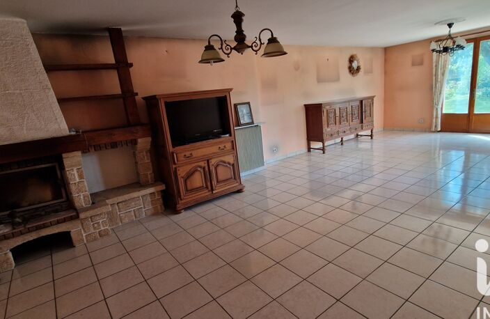 Vente Maison/villa 6 pièces — photo 4
