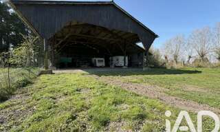 Maison 6 Pièces 148 m² à vendre à Bourbourg (59630)