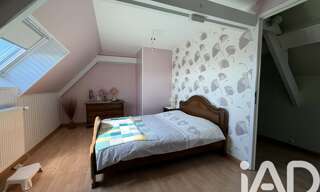 Maison 6 Pièces 148 m² à vendre à Bourbourg (59630)