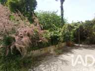 Vente Maison/villa 6 pièces — photo 2