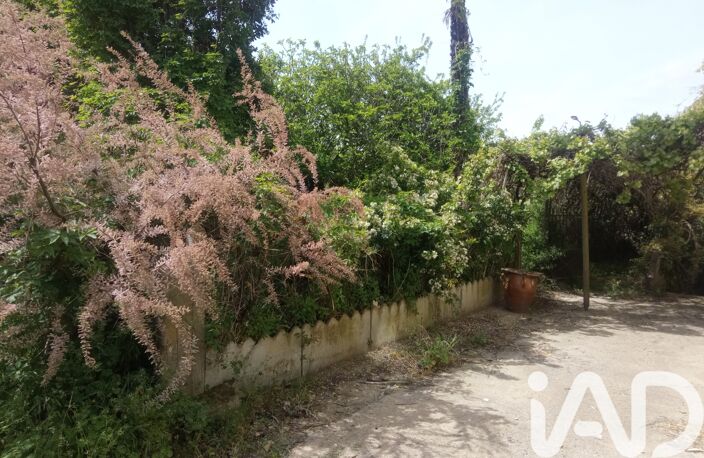 Vente Maison/villa 6 pièces — photo 2