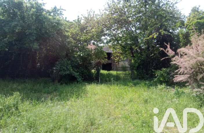 Vente Maison/villa 6 pièces — photo 3