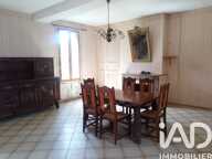 Vente Maison/villa 6 pièces — photo 4