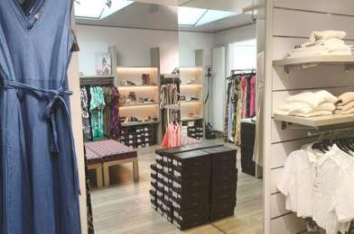 Commerce  158000 €